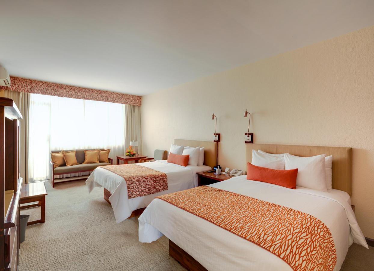 Boutique Hotel Jade 聖荷西 外观 照片