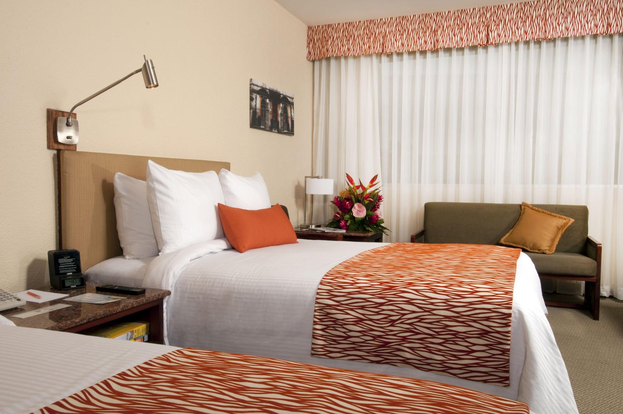 Boutique Hotel Jade 聖荷西 外观 照片