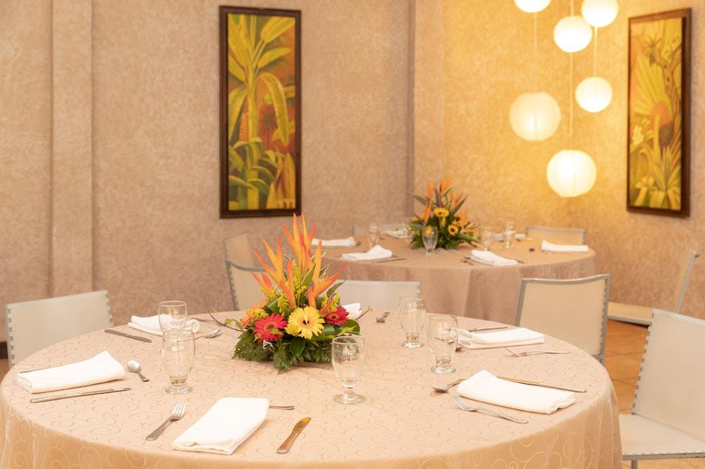 Boutique Hotel Jade 聖荷西 外观 照片
