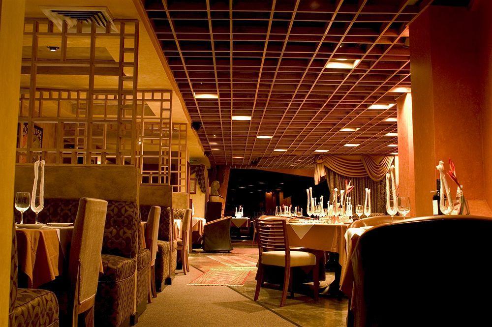 Boutique Hotel Jade 聖荷西 外观 照片