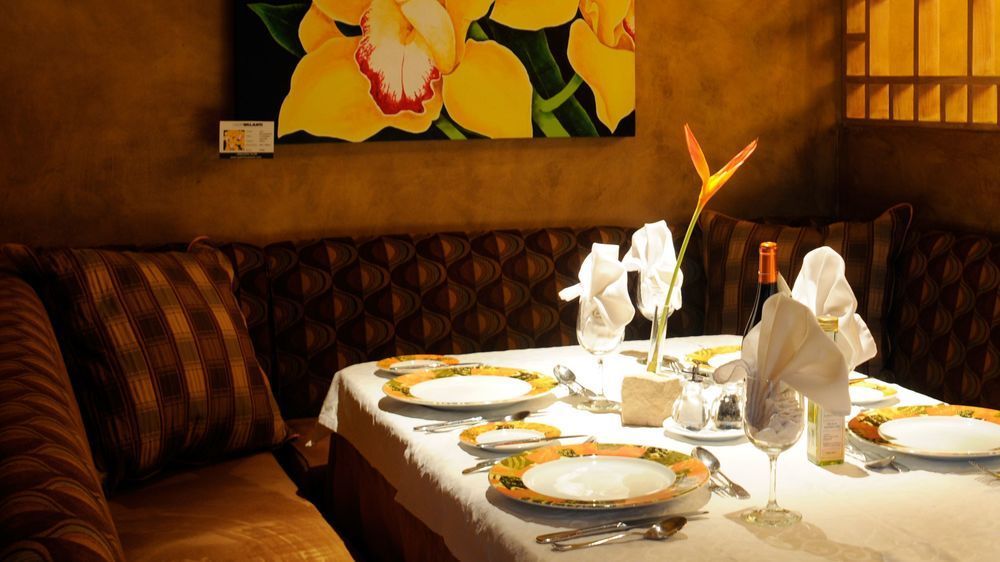 Boutique Hotel Jade 聖荷西 外观 照片