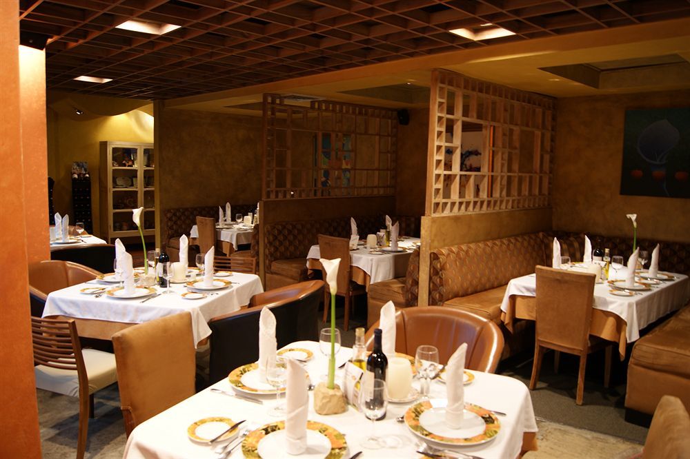 Boutique Hotel Jade 聖荷西 外观 照片